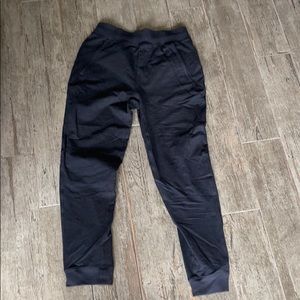 Men’s Lululemon Joggers